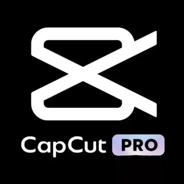 CapCut Premium Subscription [1 Year]