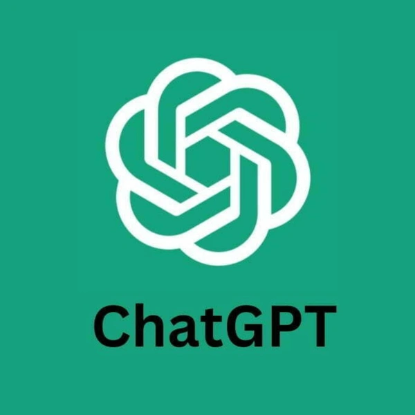 ChatGpt Plus Private [ 1 Months] 