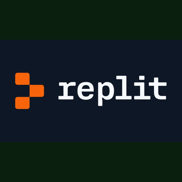 REPLIT CORE PLAN [1 YEAR ]