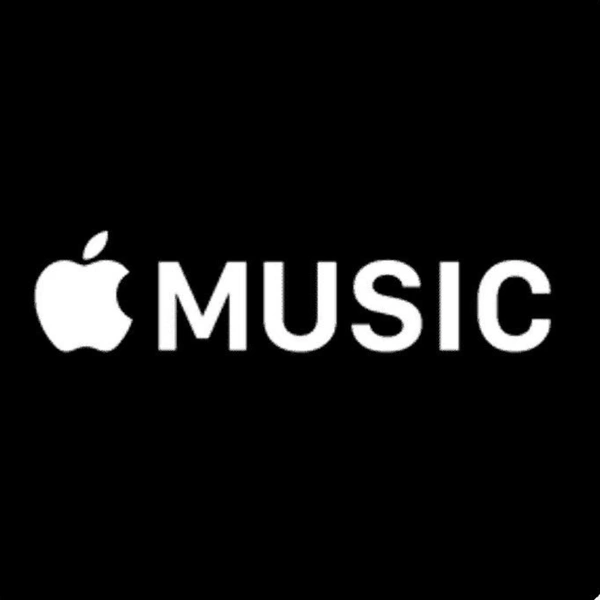 Apple Music [INDIAN USER]- 12 Months