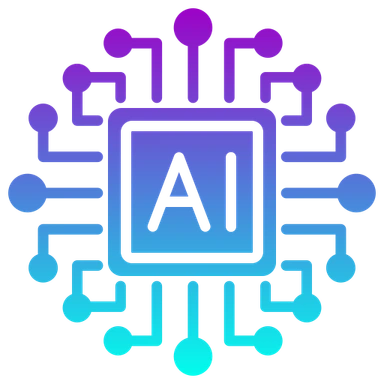 Ai Tools