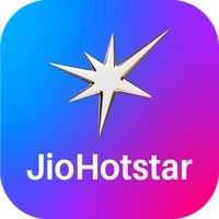 Jio Hotstar Premium [4K] (1 Year)
