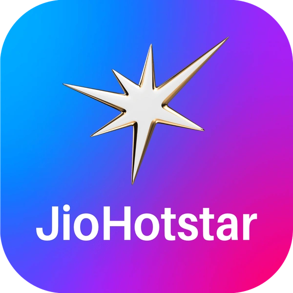 Jio Hotstar Premium [4K] (1 Year)