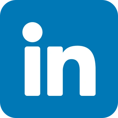 Linkedin Premium