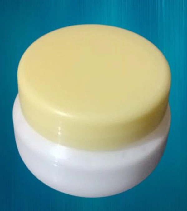 Fungal Infection Liquid - White, 40ml