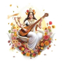 KALAIVANI_RETAIL - Logo