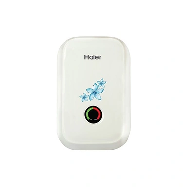 WATER HEATER