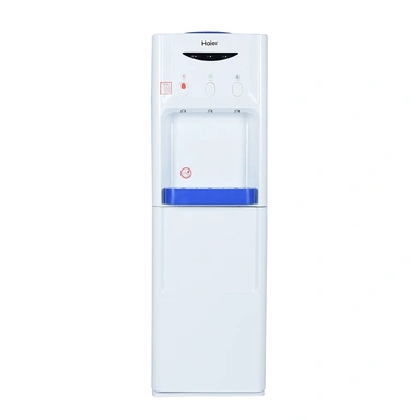 WATER DISPENSER