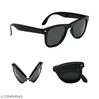 TRENDY COMBO OFFER BUY MENS BELT AND GET 1 TAN COLOUR WALLET ,FOLDABLE SUNGLASSES ,WATCH ,WIRED EARPHONES AND WHITE - Free Size