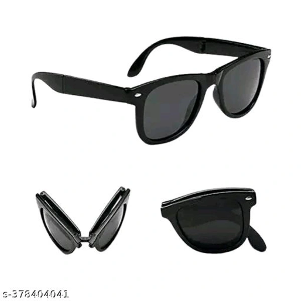 TRENDY COMBO OFFER BUY MENS BELT AND GET 1 TAN COLOUR WALLET ,FOLDABLE SUNGLASSES ,WATCH ,WIRED EARPHONES AND WHITE - Free Size