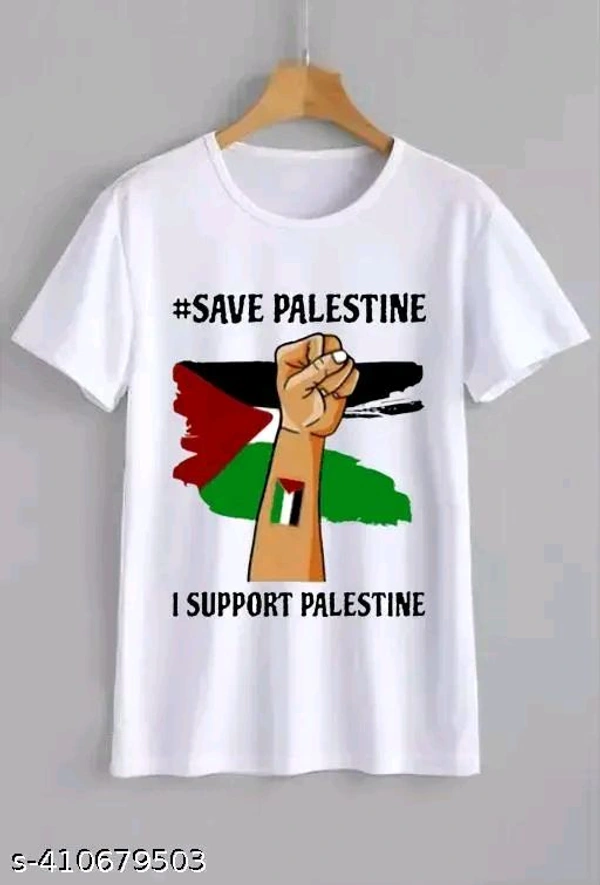 Free  palestine save palestine - L