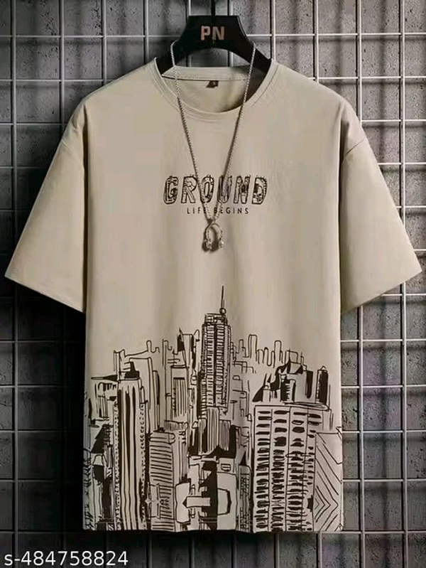 Mens Combo T-shirt || Mens office wear t-shirt Combo t-shirt|| T-shirt|. - M