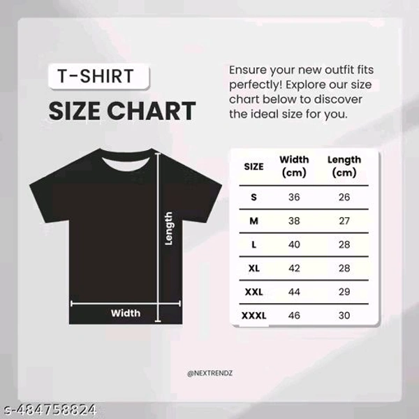 Mens Combo T-shirt || Mens office wear t-shirt Combo t-shirt|| T-shirt|. - M