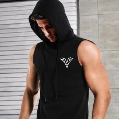 Men Fashion