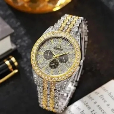 Premium Smart Watchs