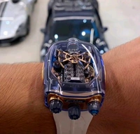 Bugatti Chiron Colour Full  - Fully Automatic And All Colours