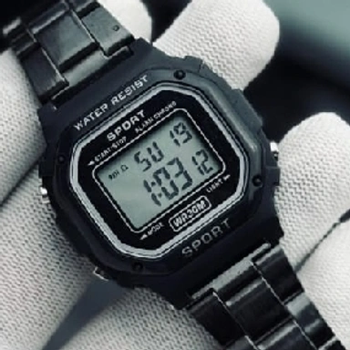 CASINO VINTAGE ⌚