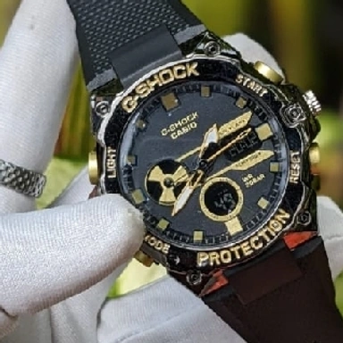 G-SHOCK🗿