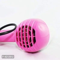 Hair Dryer Foldable NOVA #099 Free Shipping  - Nova Professional Hair Dryer Foldable NV-1290 1000W (Pink)Within 7-11 business days However, to find, Pink