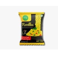 Goodot Noodles Combo Pack5 - Delecius Indain masala factor, Instant Testy noodel 5 pack combo offer