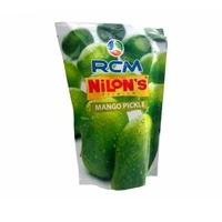 Mango Pikal Fresh Testy - Freash and testy Pikal 