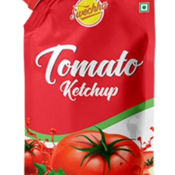 Tomato Ketchup 1kg - Sewacha Testy Freas Ketchup always like children family