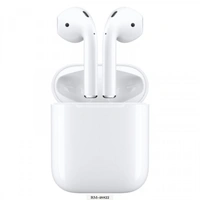 Wireless booth Earphone - Wireless Bluetooth EarphoneProduct code - RM-36891Headphone Type: True Wireless
Inline Remote: Yes
C, white, rmal