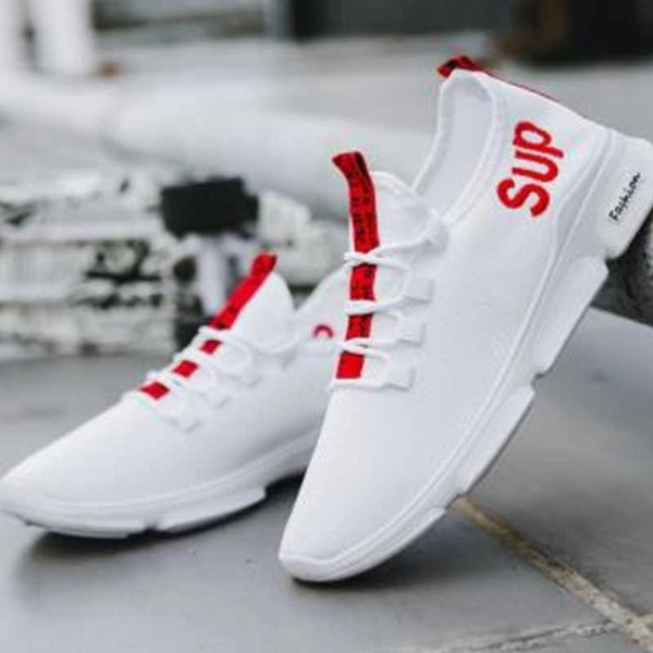 Men's Casual Sport Shoos ,#RM094 - ask availability, Vol 2 Men's Casual Sports ShoesProduct code - RM-53783Men's Casual Sports Shoes
Material: Mesh
Occas, all