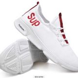Men's Casual Sport Shoos ,#RM094 - ask availability, Vol 2 Men's Casual Sports ShoesProduct code - RM-53783Men's Casual Sports Shoes
Material: Mesh
Occas, all