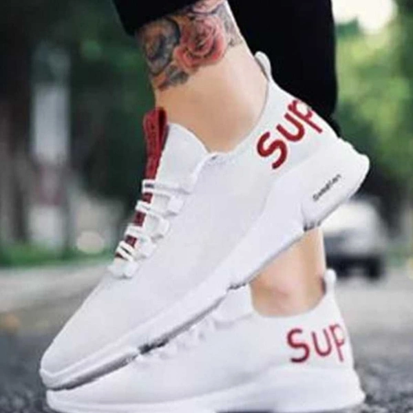 Men's Casual Sport Shoos ,#RM094 - ask availability, Vol 2 Men's Casual Sports ShoesProduct code - RM-53783Men's Casual Sports Shoes
Material: Mesh
Occas, all