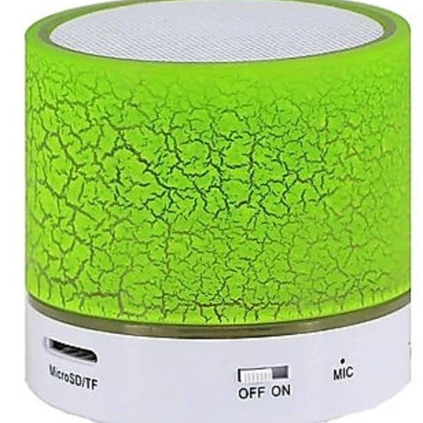 Bluetooth Speaker #RM094 - Ask Availability, Bluetooth speakerProduct code - RM-48739Bluetooth Light speaker is compatible with PC, Laptop, MP3/4, Mini 