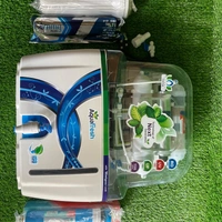 Aquafreash Swift Water Purifier - aquafresh Swift 15 lt water Purifier , NPENT