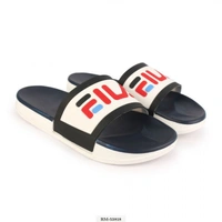 Men's Casual Flip Flops Chappal - Multi colors, Men's Casual Flip flops.Product code - RM-53818Men's Casual Flip flops.
Material: Synthetic.
Sole Ma, remall