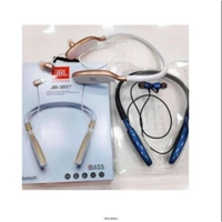 Wireless Bluetooth Headphones - Wireless Bluetooth HeadphonesProduct code - RM-48818Wireless Bluetooth Earphone.
Megnetic : Easily s, rml