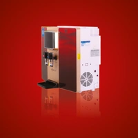 Hot Cool Normal Water Purifier - Red, Hot Cool & Normal water Purifier AquaJ1 smart best look, NPENT