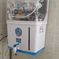 Kent Grand Plus Water Purifier - Kent Grand plus RO UV UF TDS water Purifier, NPENT