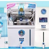 Kent Grand Plus Water Purifier - Kent Grand plus RO UV UF TDS water Purifier, NPENT
