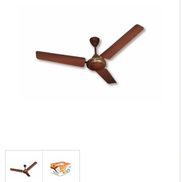 RCM Celling Fan - 50 Wat Best Celling fan cool air oprat in low electricity 2 year compani warranty, RCM