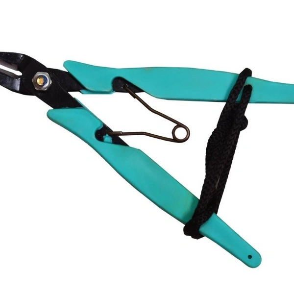 Gardening Useful Cutter  - Multi colors, Visko 507 Kinnu Cutter.Within 7-11 business days However, to find out an actual date of delivery, pl, GLMAL
