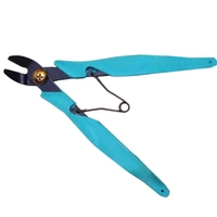 Gardening Useful Cutter  - Multi colors, Visko 507 Kinnu Cutter.Within 7-11 business days However, to find out an actual date of delivery, pl, GLMAL