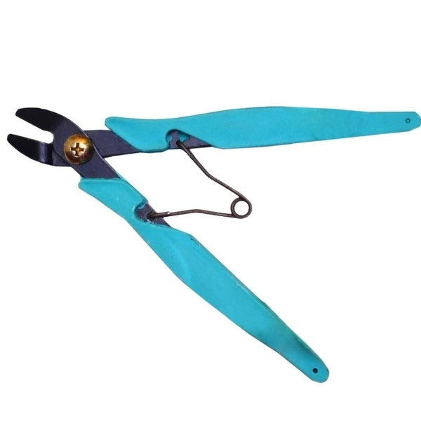 Gardening Useful Cutter  - Multi colors, Visko 507 Kinnu Cutter.Within 7-11 business days However, to find out an actual date of delivery, pl, GLMAL
