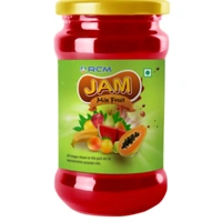 Fruits Jam Freash - 200 gm