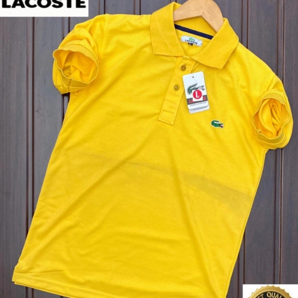 Men's T Shirt Best Quality - Pink Red Blue Green, Colour and size confirm ask me if possible, RMAL