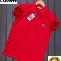 Men's T Shirt Best Quality - Pink Red Blue Green, Colour and size confirm ask me if possible, RMAL