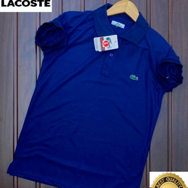 Men's T Shirt Best Quality - Pink Red Blue Green, Colour and size confirm ask me if possible, RMAL