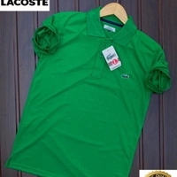Men's T Shirt Best Quality - Pink Red Blue Green, Colour and size confirm ask me if possible, RMAL