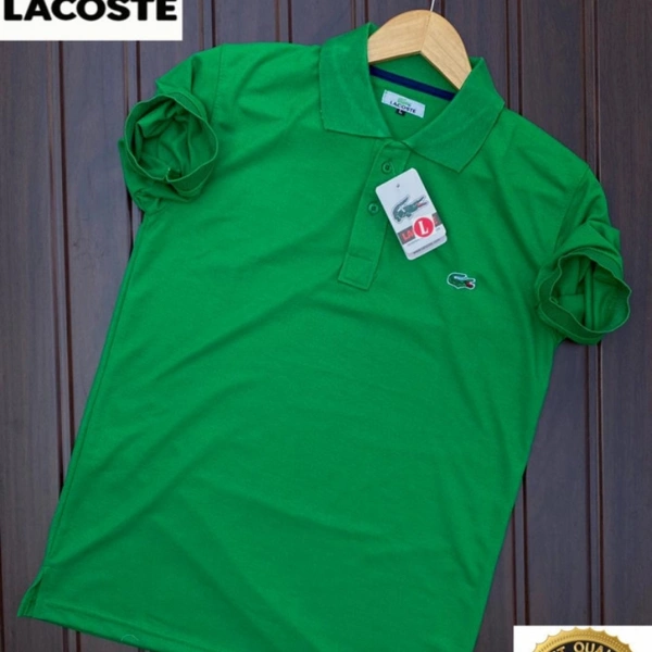 Men's T Shirt Best Quality - Pink Red Blue Green, Colour and size confirm ask me if possible, RMAL