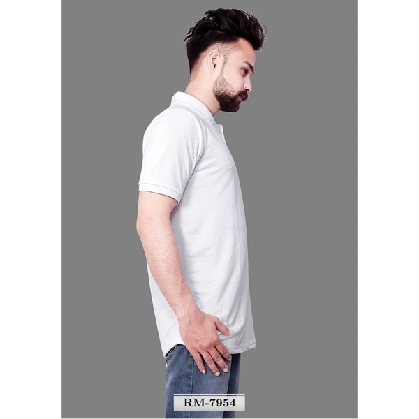 Men's Regular Fit T Shirt - Orange Gray Red, Please Size and Colour ask, M  L   XL, RMAL