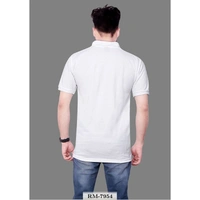Men's Regular Fit T Shirt - Orange Gray Red, Please Size and Colour ask, M  L   XL, RMAL