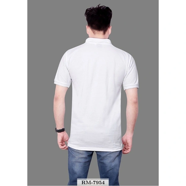 Men's Regular Fit T Shirt - Orange Gray Red, Please Size and Colour ask, M  L   XL, RMAL
